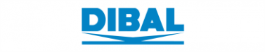 logo dibal