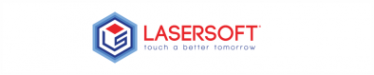 logo lasersoft